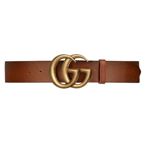 how to recognize a real gucci belt|transparent gucci belt.